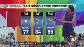 10News Midday