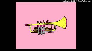 [FREE] trompeta beat"NO SABEN NA"111 BPM KEY E MINOR(Prod.Jebeats)
