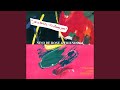Dove sei? (Cd Version, From Lp 0124.1)