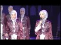 Muhammad (Pbuh) - [Waheshna واحشنا]  - (Albanian) [HD 1080p]