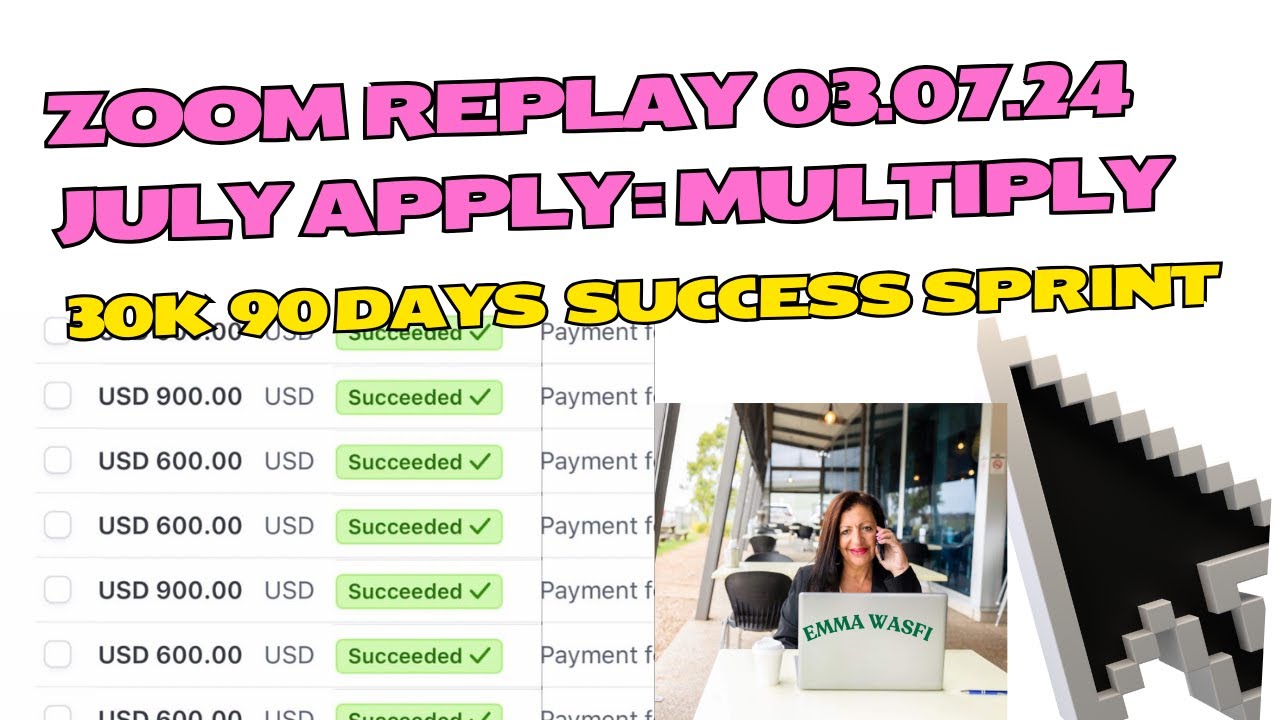 Gmt20240703 003343 Recording 1920x1080 Youtube