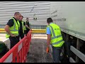 Prohire TRUCKTV:  HGV Daily Walkaround Training