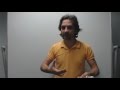 Why Do We Need Threads?