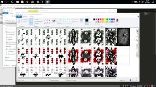Java Tutorial: How to make Card game - Part #2 - Card Pack