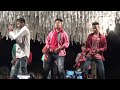 balamuwa pump maare super dance presented by new bn dance club bankatwa