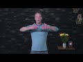 3 simple qi gong exercises for fast and natural stress relief