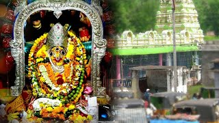 Sri Neelamani Durga ammavari Temple।। Amvari Temple।। Pathapatnam Ammavari।। Andhra Pradesh Temple।।