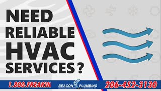 HVAC Experts | Furnace Repair Expert | Heating Repair Expert