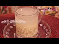 ✔ මුත්‍රා ආසාදන වලකන බාර්ලි පානය barley water detox drink by apé amma