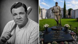 Most Famous Figures - Graves that you Must Visit