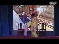 越剧《红杏出墙》何君仙 舟山百莲越剧团