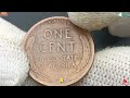 super rare top 5 lincoln pennies worth huge money 5 valuable pennies to look for in circulation