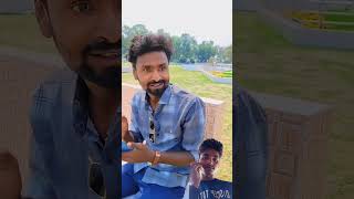 হুমুদি করলো কি রে😁😆😆😁 #comedy #spsohel #funny #love #musicmashup #carmusicmix2019bassboosted