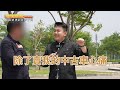 【收車衝鋒隊ep.09】奧迪折舊最高的車！能順利買到還是被轟出來？ 奧迪 正hre鋁圈 oled矩陣大燈 中古高cp值 收購行情