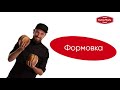 Булочки с маком такие сладкие и вкусные Простой рецепт пышных маковых булочек из дрожжевого теста