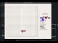 🐍 JavaFX Snake Game | Complete Game Development Tutorial #java #javafx #gamedevelopment