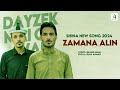 Zamana Alin  | Shina New Song 2024 | Shan Ahmad | Shahdid Hami