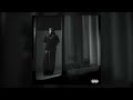 Lowfeye - Gijima (Official Audio) | Debut Album NOSANGE Out Now
