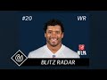 Could a Team of Quarterbacks Beat The Jets Madden 22