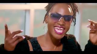 JANGU BY MARY KULAH OFFICIAL MUSIC VIDEO