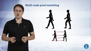 Deep Learning - 036 Deep learning in optical flow estimation