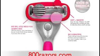 800razors Female 030614 Large 540p