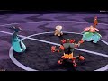 Pokémon Players Cup II VG Grand Finals