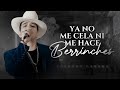 (LETRA) ¨CÓMO TE OLVIDO¨ - Jovanny Cadena Y Su Estilo Privado (Lyric Video)