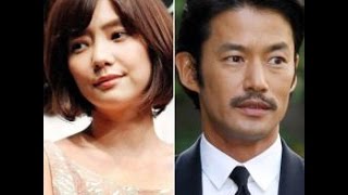 倉科カナ＆竹野内豊結婚目前で「破局」の裏側とは？