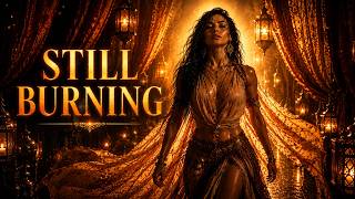 Still Burning Official Video