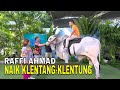 Eksklusif! KLENTANG-KLENTUNG Datang Ke FYP, Raffi Penasaran Ingin Naik! | FYP (26/11/24) Part 1