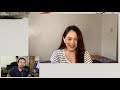 appointment setter online jobs tips w claire alonzo