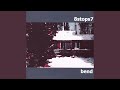 Settled-down Spin