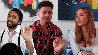 Ace Family  Lying About Their House - THE CLAP BACK (Exposing Them)