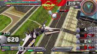 herozchi2　的PS4播送　mbon　herozchi