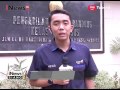 laporan langsung terkait proses persidangan perdana terdakwa buni yani inews siang 13 06