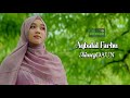 Aqbalal Farhu - NancyDAUN (Official Music Video)