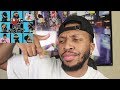 Tory Lanez - MiAMI Ft Gunna (Reaction)