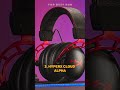 top 5 best gaming headset 2023 shorts gamingheadset