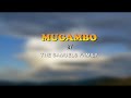 MUGAMBO (OFFICIAL VIDEO) - THE SAMUELS FAMILY (SMS  'SKIZA 6981481' TO 811 FOR SKIZA TUNE)