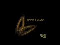 Nachtvogel - Jenny & Laura (Original Mix) [Mini Vibe Records]