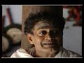 kottakkal sivaraman i documentary i കളിയരങ്ങത്തെ കലാപം ഡോക്യൂമെന്ററി കോട്ടക്കൽ ശിവരാമൻ