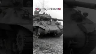 Top 5 WWII Tank Destroyers #tankdestroyer  #jagdtiger #historyshorts #militaryshorts