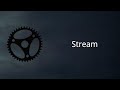 Actix-Web | Stream | Rust | Tutorial 27