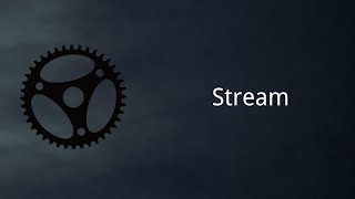 Actix-Web | Stream | Rust | Tutorial 27