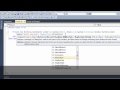 Visual Studio (Ch.2) MessageBox and TextBox (Part 1 Of 2)