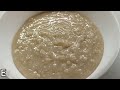 how to make quaker oats for breakfast oatmeal for breakfast ghanaina style oat recipe.