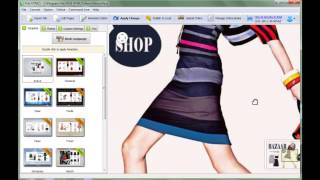 PUB HTML5 - 100% Free HTML5 Digital Catalog Software to Create stunning Online Catalogs