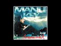 manuel key on casse tout feat. 113