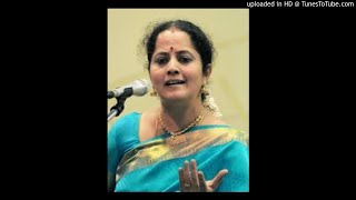 aruL seyya vENDum-rasikapriyA - Koteeswara Iyer - Gayathri Venkataraghavan